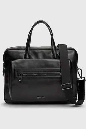 Calvin Klein Laptoptasche