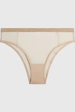 Comme des garcons outlet underwear damen