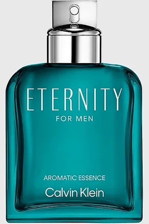 Calvin Klein Eternity Aromatic Essence for Men - 200 ml