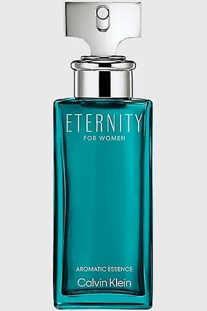 Calvin Klein Eternity Aromatic Essence for Women - 50 ml
