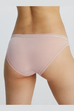 Calvin Klein Slips - Bottoms Up