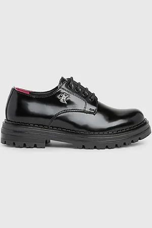 Calvin Klein Schnürschuhe für Kinder