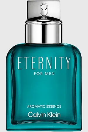Calvin Klein Eternity Aromatic Essence for Men - 100 ml