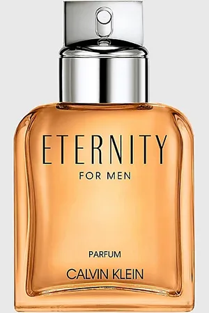 Calvin Klein Eternity Parfum for Men - 50ml