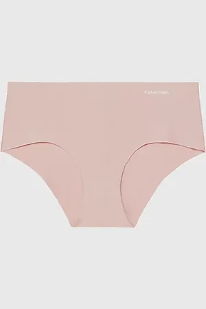 Calvin Klein Hipster - Invisibles