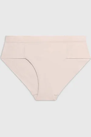 Calvin Klein Slip – Seductive Comfort