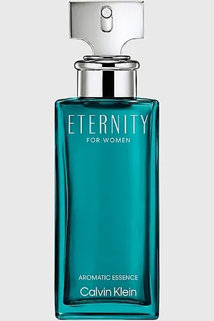 Calvin Klein Eternity Aromatic Essence for Women - 100 ml