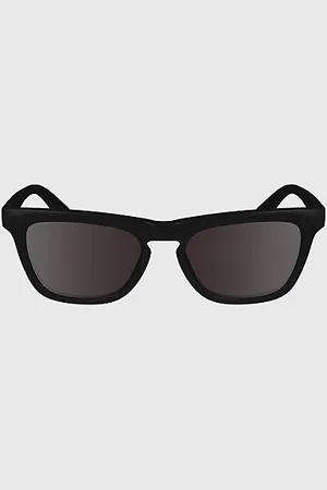 Calvin Klein Sonnenbrille Butterfly CK23535S
