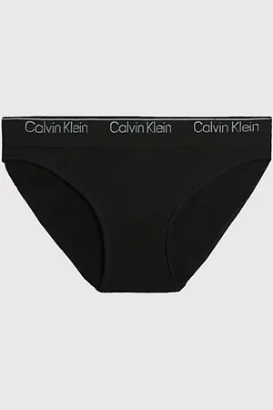 Calvin Klein Slips - Modern Seamless