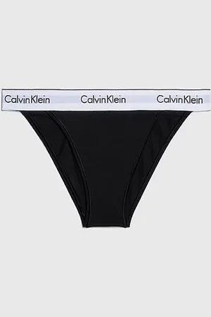 Calvin Klein Slip - Modern Cotton