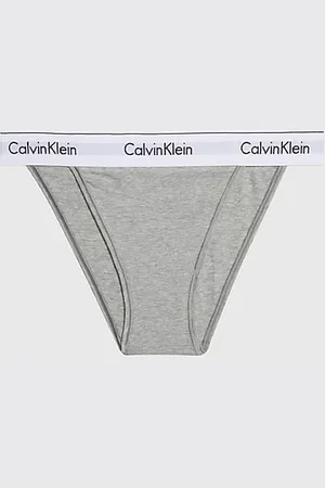 Calvin Klein Slip - Modern Cotton