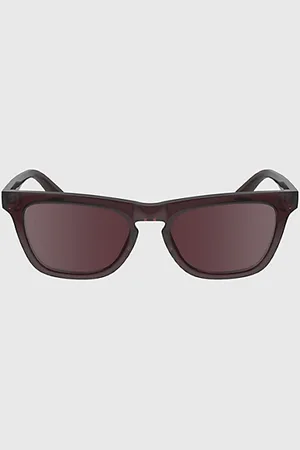 Calvin Klein Sonnenbrille Butterfly CK23535S