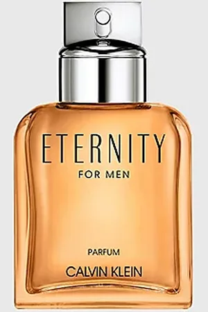 Calvin Klein Eternity Parfum for Men - 100ml