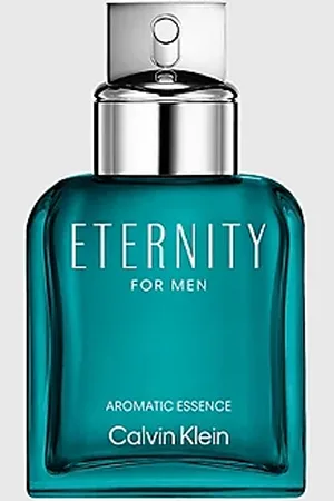 Calvin Klein Eternity Aromatic Essence for Men - 50 ml