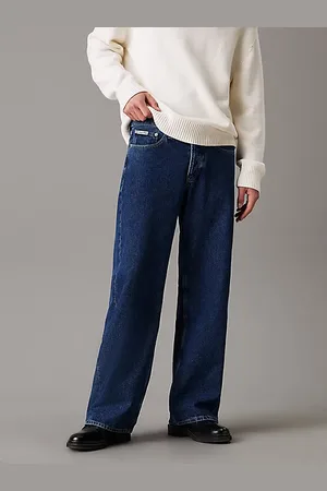 Calvin Klein 90
