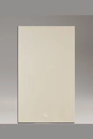 Calvin Klein Strickschal