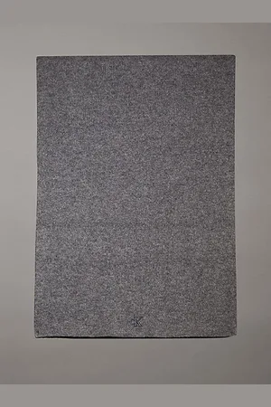 Calvin Klein Strickschal