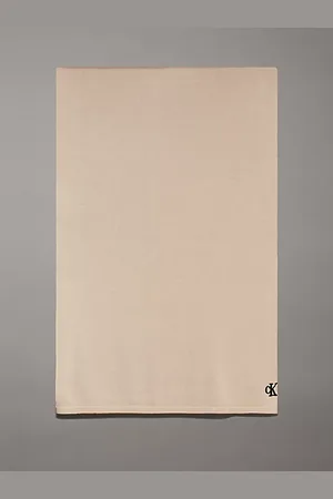 Calvin Klein Strickschal