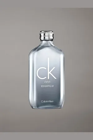 Calvin Klein CK One Essence Intense Unisex 100 ml