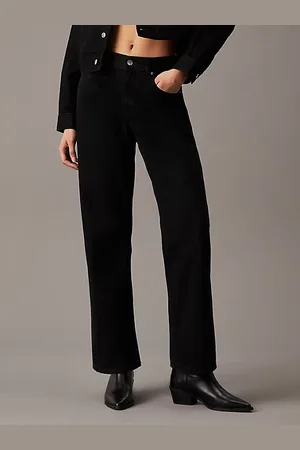 Calvin Klein 90