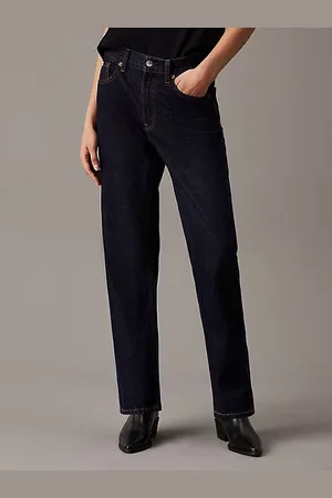 Calvin Klein 90