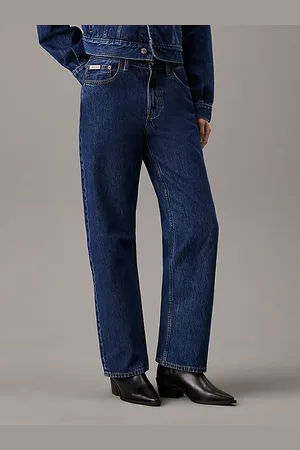 Calvin Klein 90