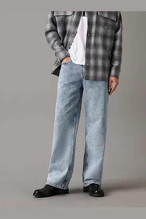 Calvin Klein 90