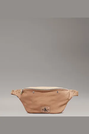 Calvin Klein Bauchtasche