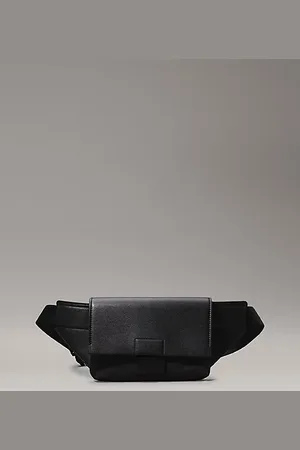 Calvin Klein Bauchtasche