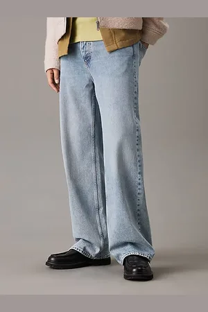 Calvin Klein 90