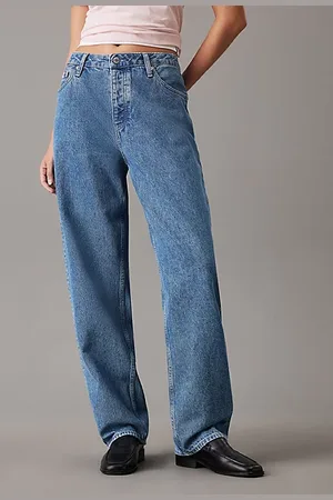 Calvin Klein 90