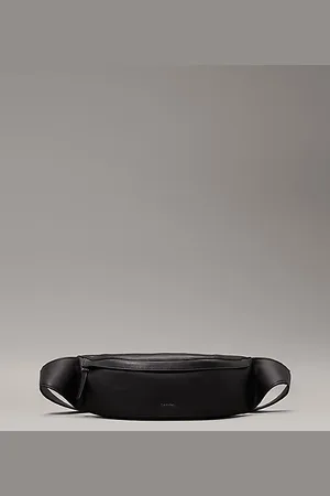 Calvin Klein Bauchtasche