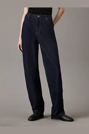 Calvin Klein 90