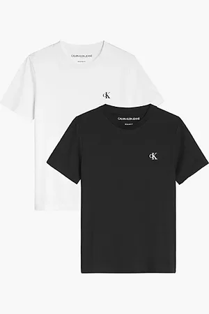 Calvin Klein 2er-Pack T-Shirts