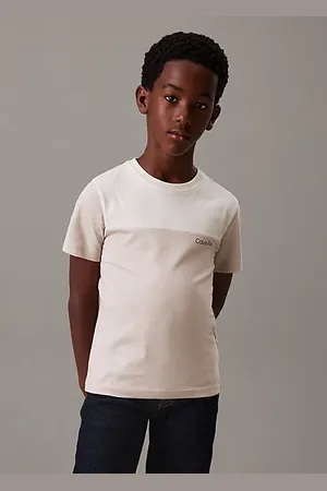 Calvin Klein 2er-Pack T-Shirts