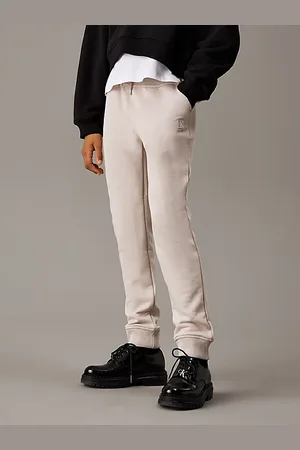 Calvin Klein Slim-Fit Jogginghose für Kinder