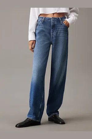 Calvin Klein 90