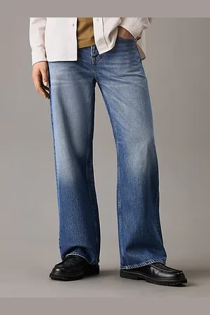 Calvin Klein 90