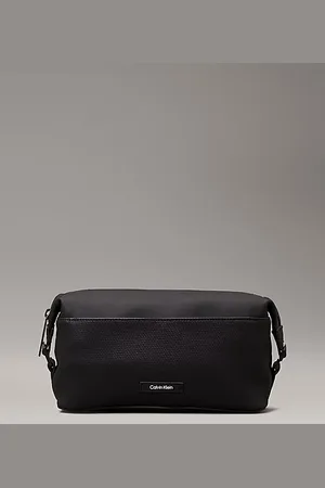 Calvin Klein Kulturbeutel