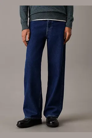 Calvin Klein 90