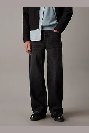 Calvin Klein 90
