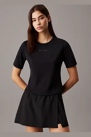 Calvin Klein Gym-T-Shirt