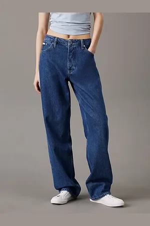 Calvin Klein 90