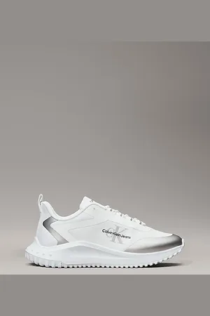 Calvin Klein Ripstop Sneakers