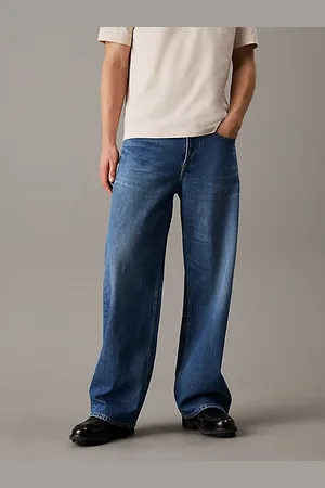 Calvin Klein 90