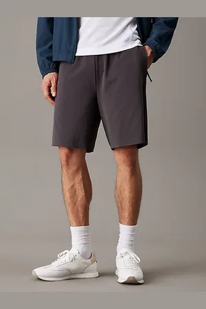 Calvin Klein Kurze Sporthose