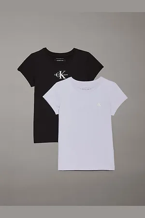 Calvin Klein 2er-Pack T-Shirts