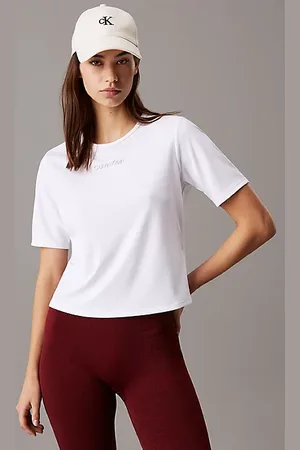 Calvin Klein Gym-T-Shirt