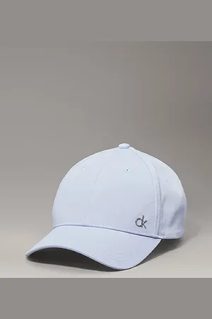 Calvin Klein Twill-Kappe