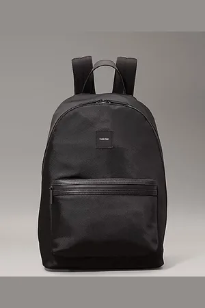 Calvin Klein Laptop-Rucksack